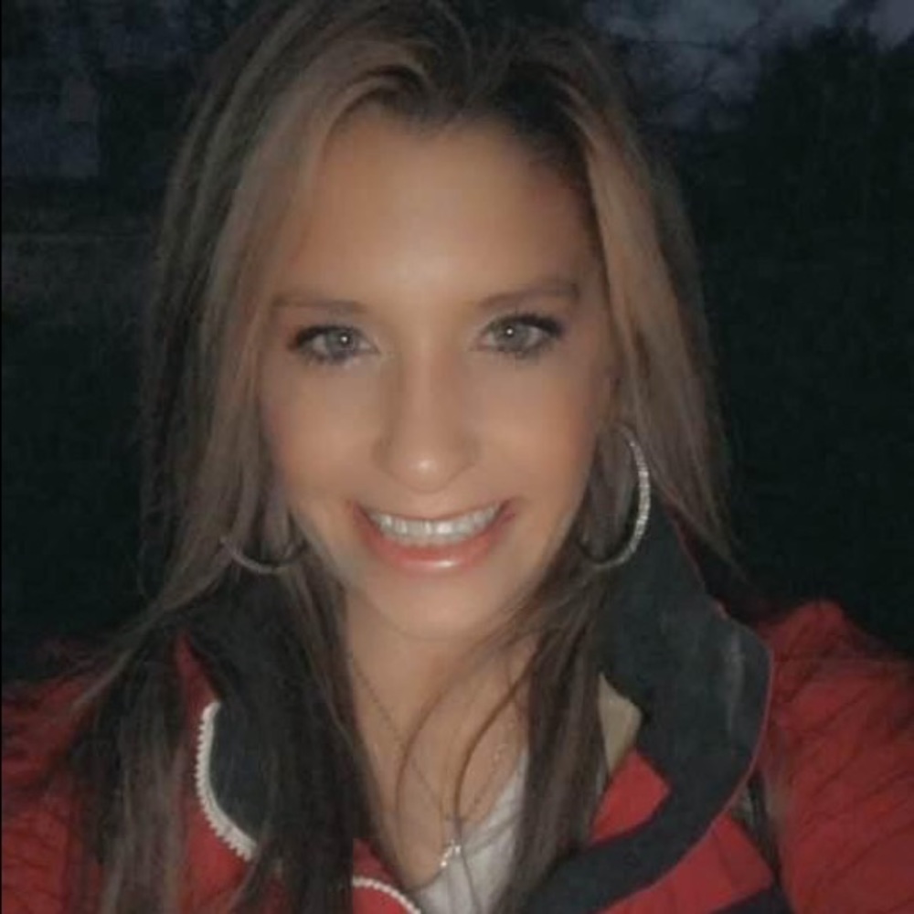 Meet your Posher, Suzee